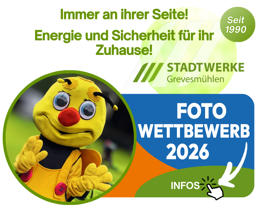 Fotowettberwerb
